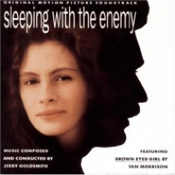 Sleeping With The Enemy - Trilha Sonora
